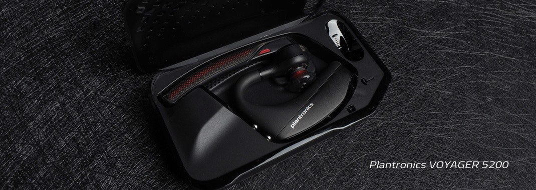 蓝牙耳机缤特力最新款,缤特力蓝牙耳机2100