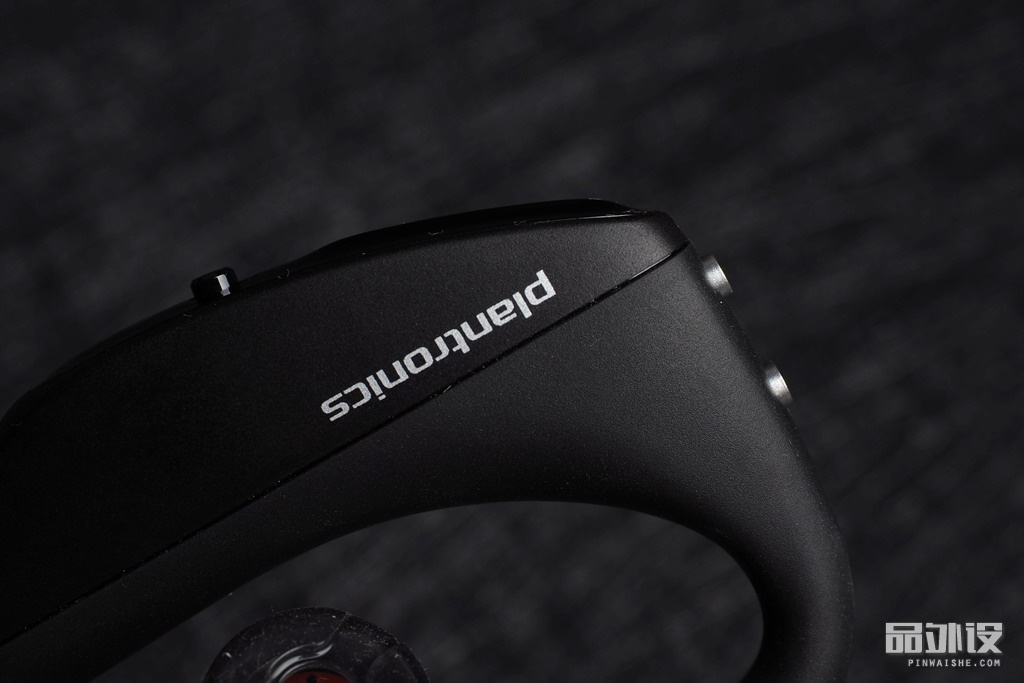 蓝牙耳机缤特力最新款,缤特力蓝牙耳机2100