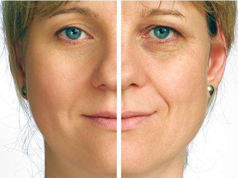 眼睛会出卖你的年龄？6大口碑眼霜帮你留住时光