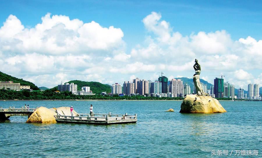 珠海应对买药难,珠海看病情况