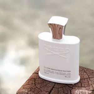 父亲用什么香水推荐一下,父亲节礼物男士高级香水