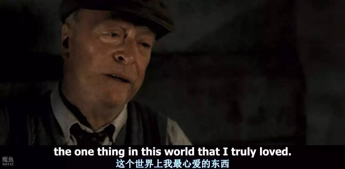 高智商偷盗电影西班牙,高智商盗窃电影偷天陷阱