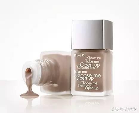 黑名单彩妆推荐,新手别碰的三类彩妆品牌