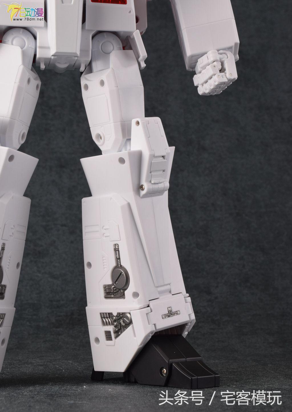 变形金刚3atoys大黄蜂,变形金刚淘宝擎天柱天火套装测评