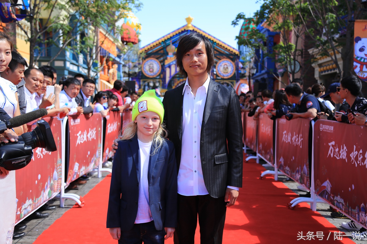 哈尔滨万达乐园值得去吗,哈尔滨万达游乐场有什么玩的