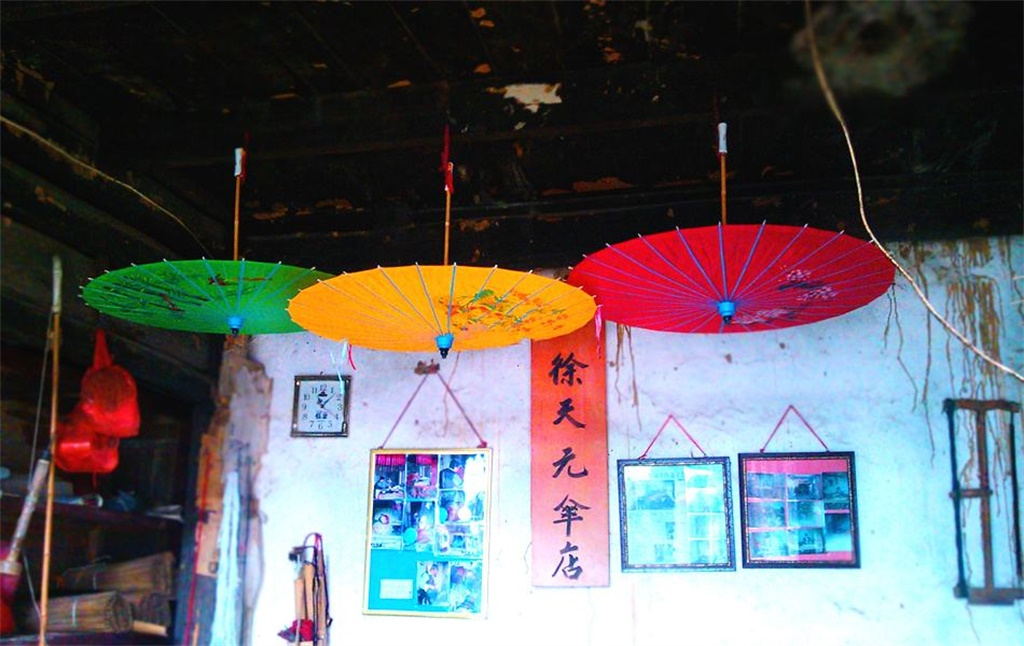 中国最牛的小镇,中国最牛小镇有多少人