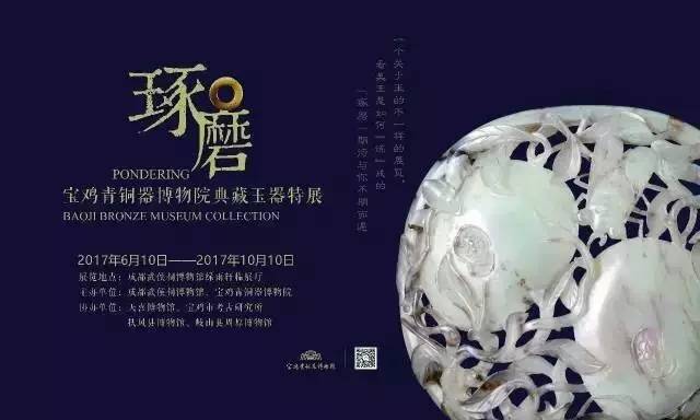 盘点今年那些错失高考的学生,盘点那些错过的遗憾