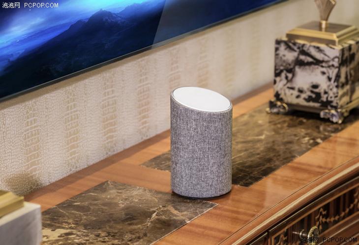 ces2022耳机新品,ces的耳机推荐