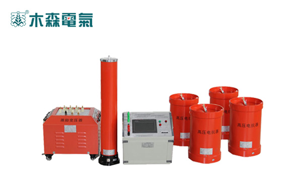 木森互感器使用教程,木森电气实验视频