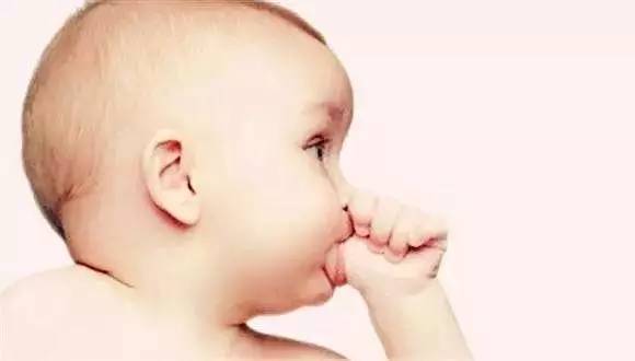 2岁儿童牙齿反颌矫正方法图片,12岁前必须矫正牙颌畸形吗