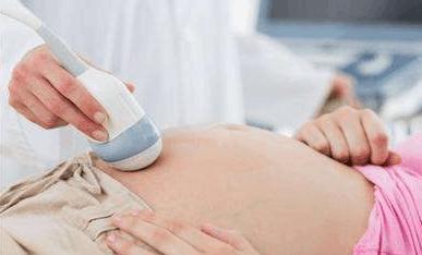 致姐妹的一封信简短,低置胎盘有什么好办法吗