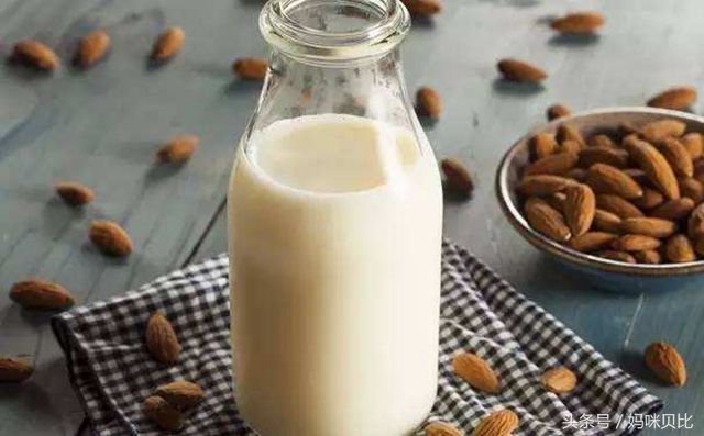 儿童食谱3-6岁营养均衡标准,一至三岁小孩吃什么最有营养