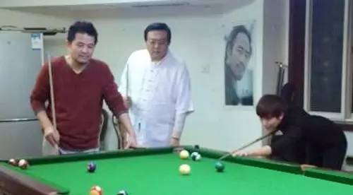 球房常见的小问题,盘点那些奇葩房子