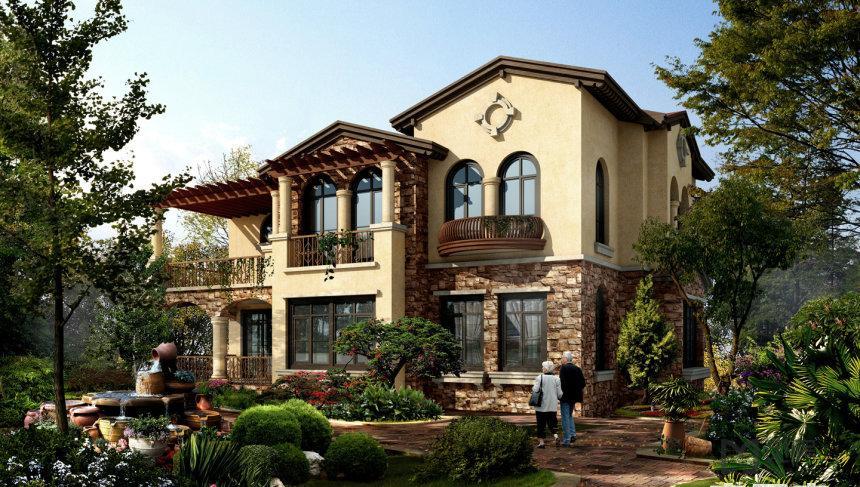 秦皇岛千亿产业园,秦皇岛千亿项目