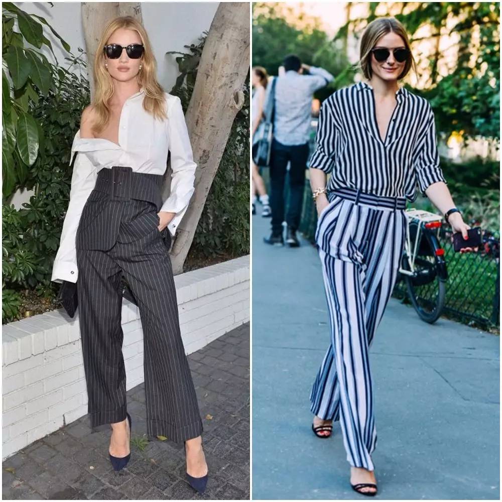 出门晒太阳抹防晒露,出门晒太阳驱走感冒