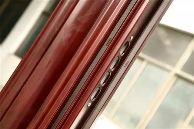 万嘉评测,万嘉质量