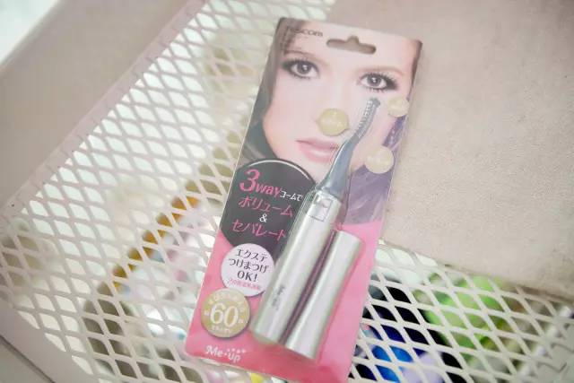 让人无限回购的产品,日本旅游必买的几款单品