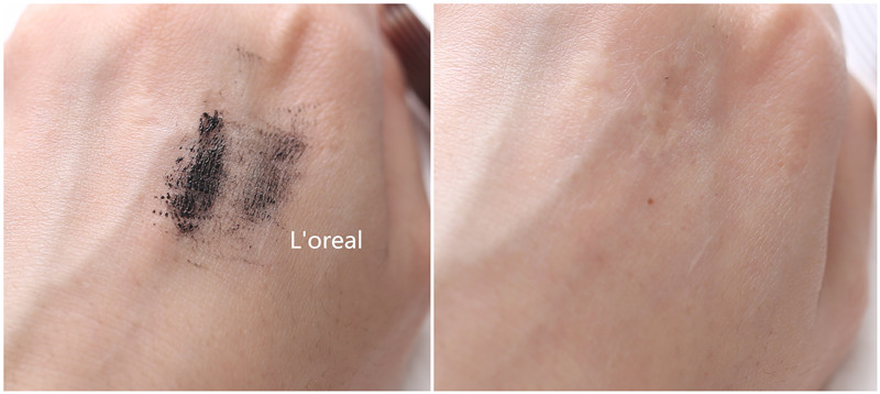 测评睫毛膏排行第一名,十大公认好用的睫毛膏