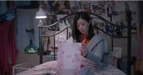 欢乐颂关关同款蝴蝶包,欢乐颂关关的包包