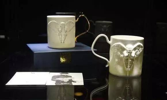 掘金之路跨境电商,掘金之路