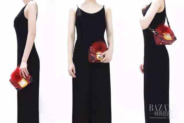 带“大象”上街，牵“骆驼”溜马路！有没人管呀？