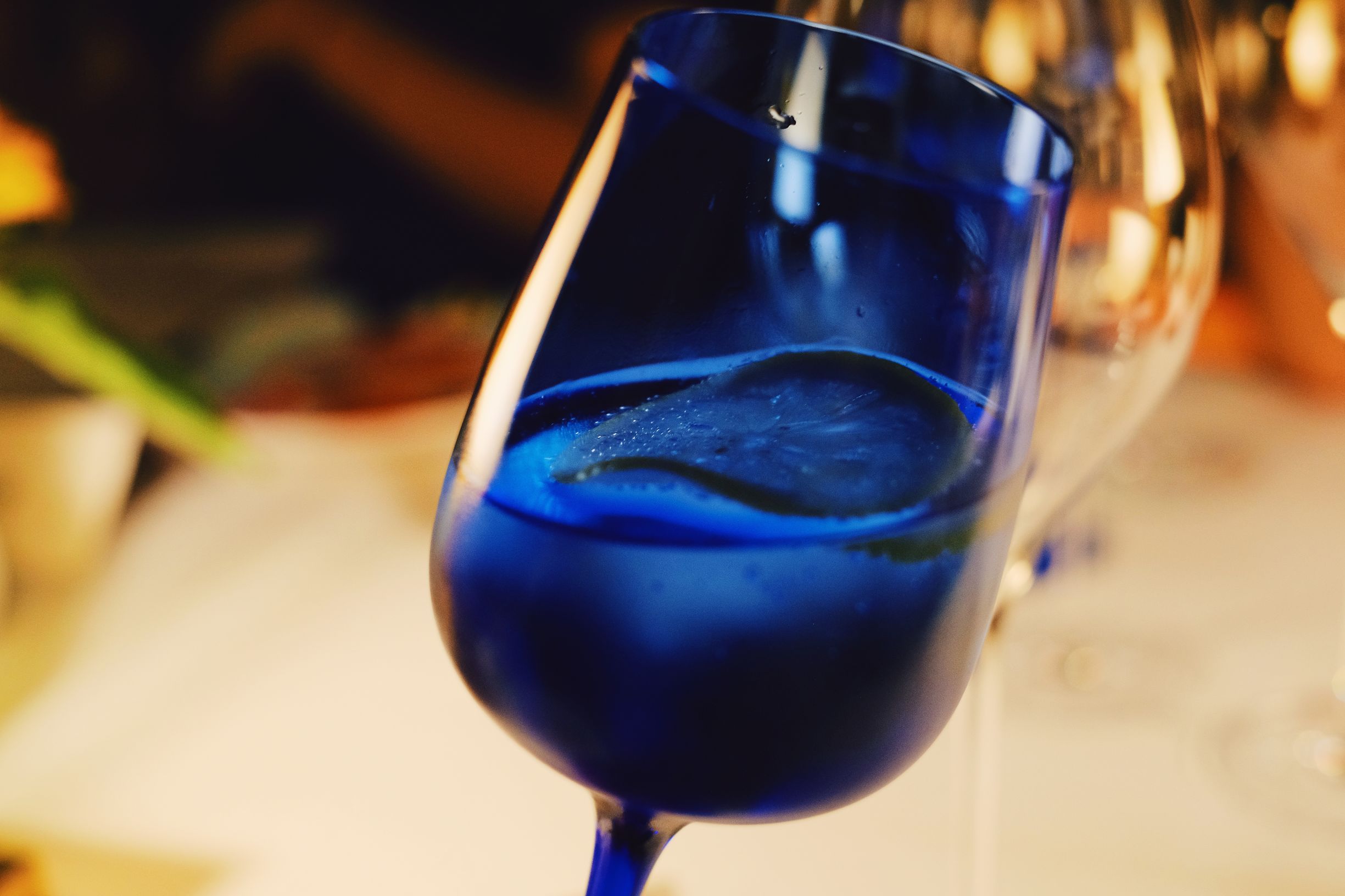 吃了一周,发现夏天原来那么可爱