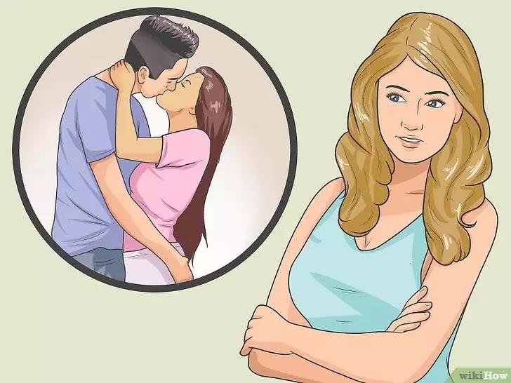 如何判断咽喉炎是不是细菌性感染,抗链球菌高引起的咽喉炎怎么治疗