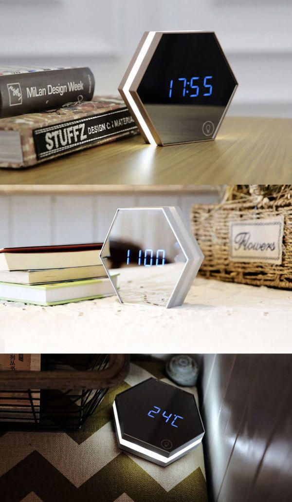 淘宝十大平价好物排行榜,吐血整理淘宝这10款好物