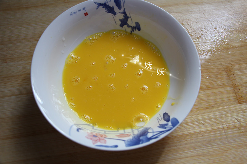 爆浆鱼排最正宗的做法,爆浆鲷鱼排做法