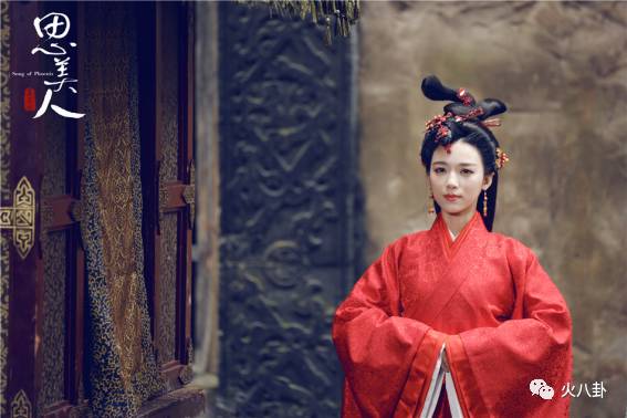 史上最惨的结局,史上最惨大结局