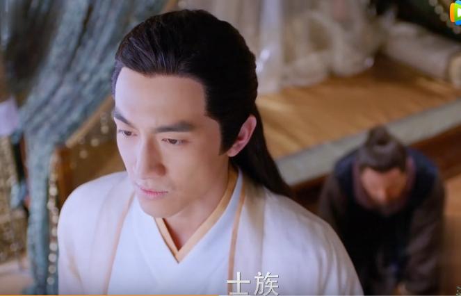 楚乔传宇文玥救了雪儿,楚乔传宇文玥牺牲楚乔后悔了