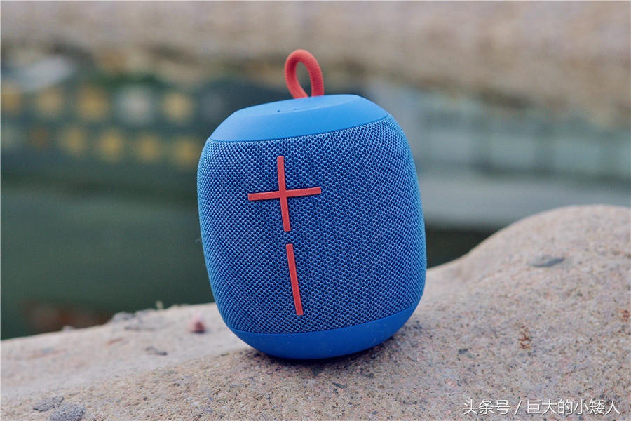 缃楁妧boom4钃濈墮闊崇璇勬祴,缃楁妧uewonderboom钃濈墮闊崇鎷嗘満