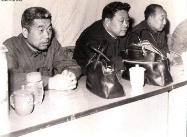 一年一度的广州国际车展,汽车座椅真皮好还是纳帕皮好