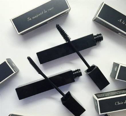 今夏最in女团妆,不容错过的大牌彩妆产品