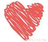 邢台学院近况,关于邢台学院