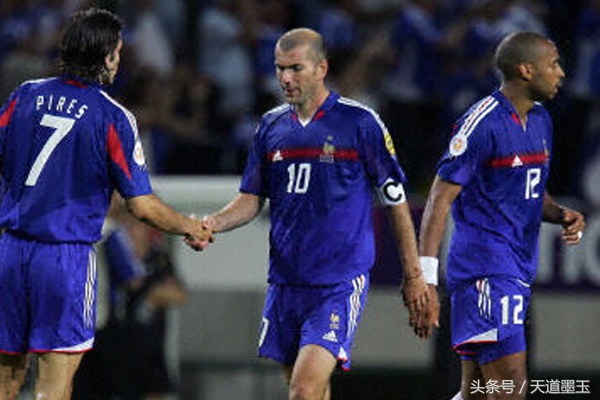 欧洲杯最大黑马,欧洲杯黑马是谁