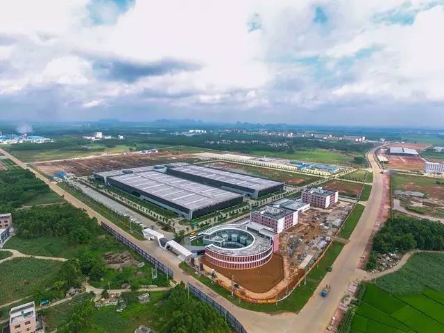 贵港有什么自动化设备公司,贵港智能洗车机器人