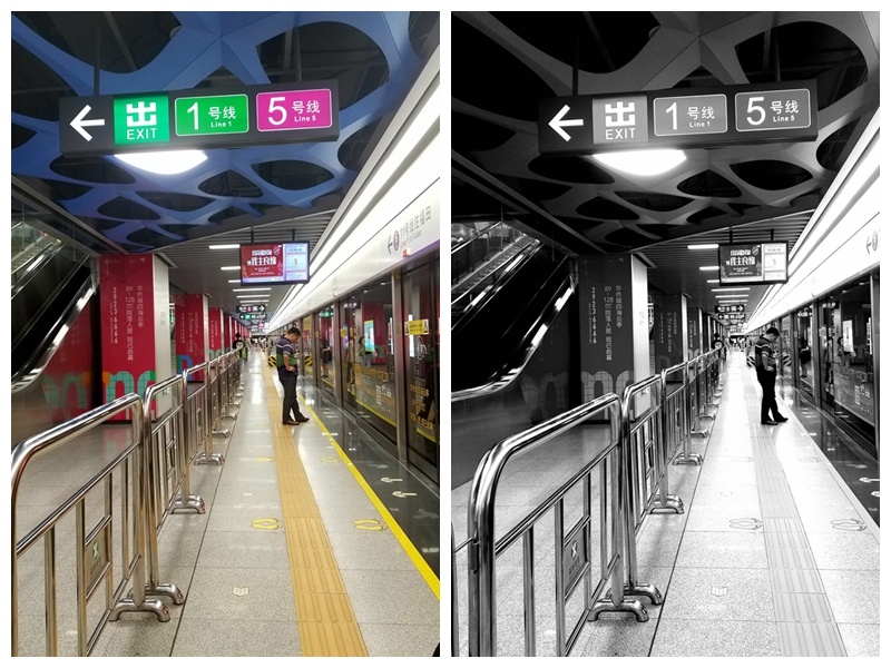 三星galaxys8+值得入手吗,三星galaxys8轻奢版开箱