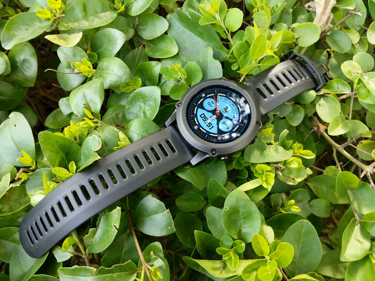 ferace3智能手表,飞锐思ferace3智能手表