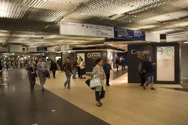 法国巴黎旅游吐槽,在法国旅行吐槽