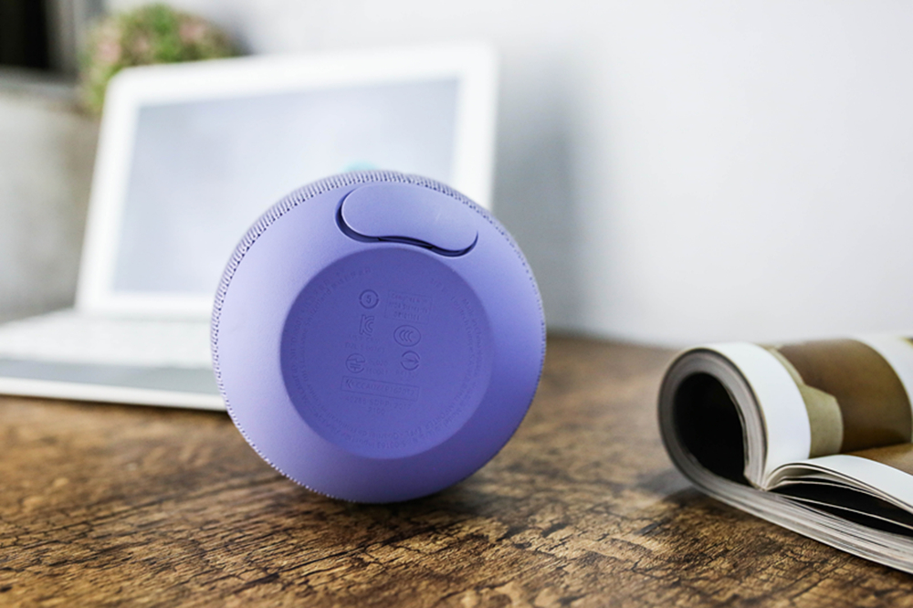 罗技音响5.1,罗技的音响怎么样