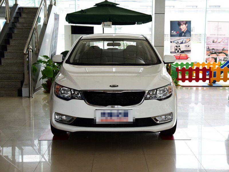 09年上市15万左右的车,09年上市的汽车