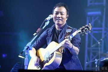 陈奕迅的一首歌有点像k歌之王,k歌之王陈奕迅各个版本