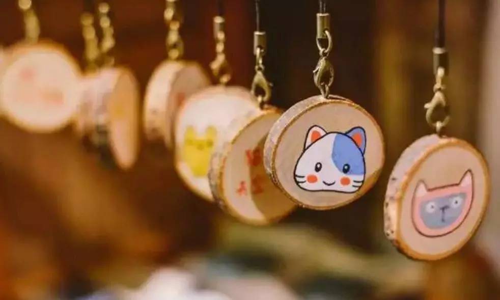 周杰伦的魔杰网咖有多少家,周杰伦魔杰网咖