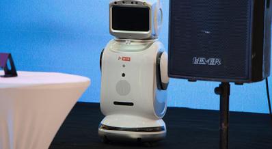 侠士足球宝贝大赛成都赛区新秀璀璨