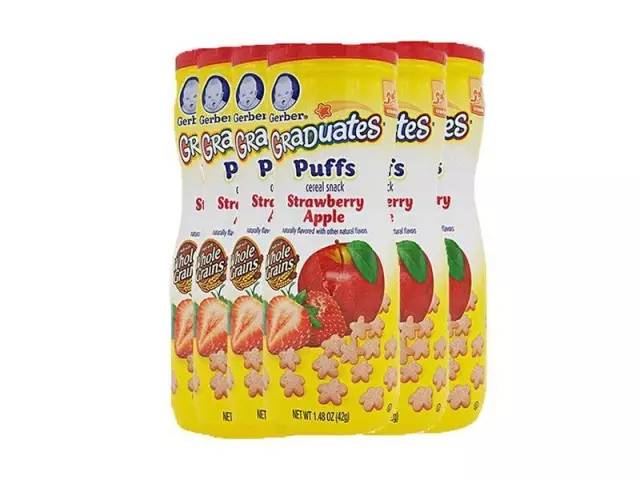 小零食危害视频,儿童小零食危险