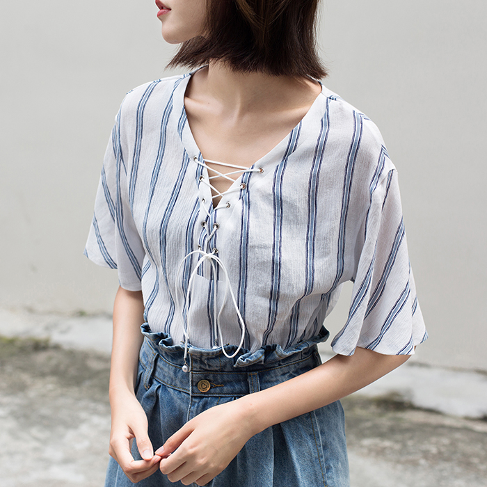 原来蝴蝶结可以这么简单,简单实用的蝴蝶结了解一下