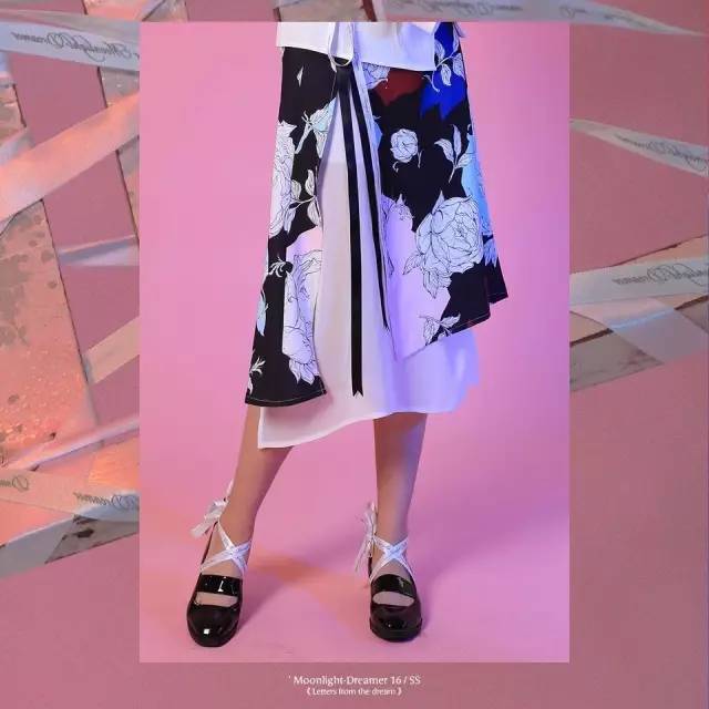 好看的连衣裙推荐夏装淘宝,淘宝连衣裙长款有袖子夏款推荐