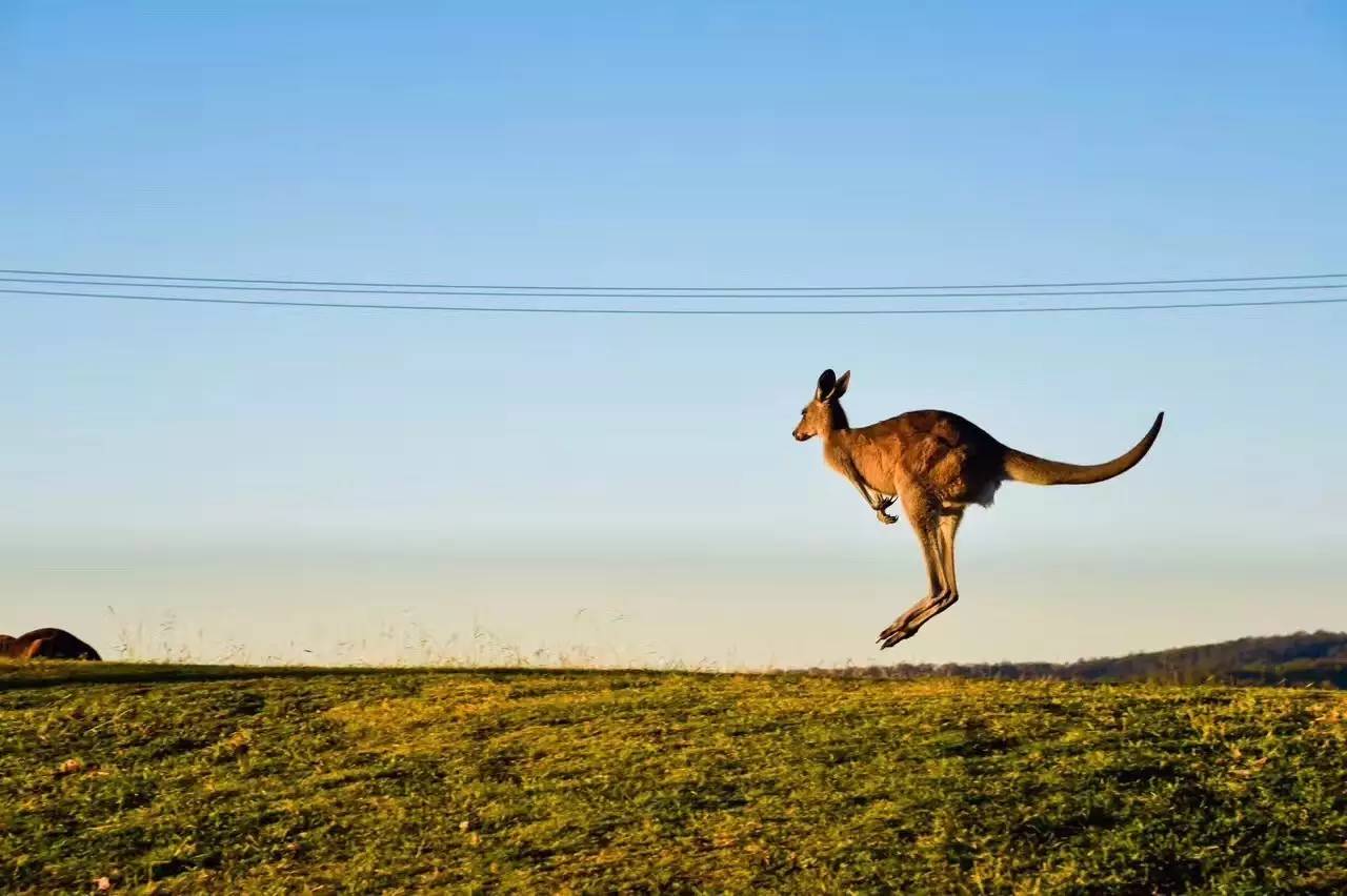 北石：这个由一群流放者建立的国家如今居然这么发达和美丽