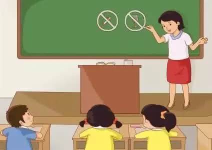 痔疮老是不好应该用什么药啊,痔疮反复老不好教你一招